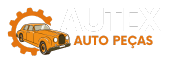 Autex Auto Peças